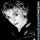 Kid A-side: Madonna's 'Papa Don't Preach' single, 30 years on